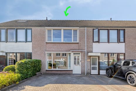 undefined main image