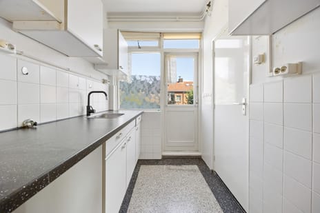 Weidestraat 43 tertiary image