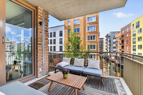Carel Willinkgracht 733 main image