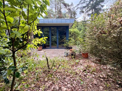 Schuttersweg 7 secondary image