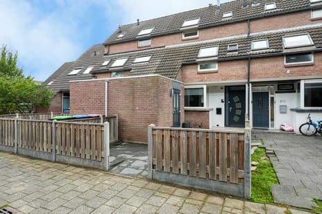 Krekelveen 609 main image