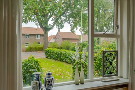 Afbeelding van Westerveen 8 - Derde foto