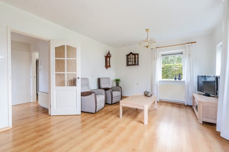 Afbeelding van Westerveen 8 - Tweede foto