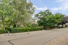 Afbeelding van Dorpsstraat 126 - Derde foto