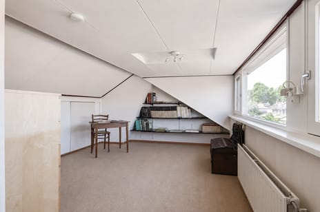 Ter Weijdelaan 24 tertiary image