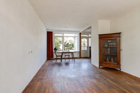 Ter Weijdelaan 24 secondary image