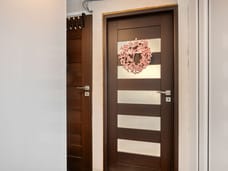 Afbeelding van Odiliadonk 48 - Derde foto