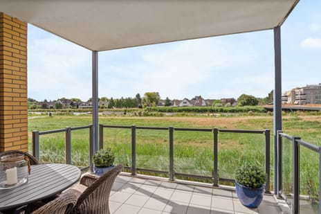 Brugwacht 28 secondary image
