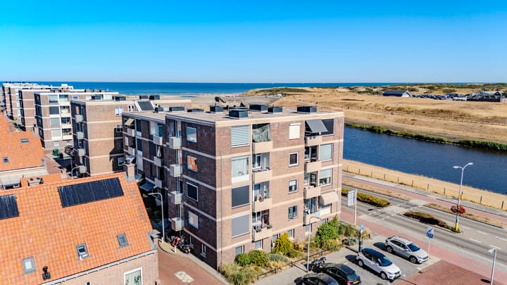 Rijnmond 186 main image