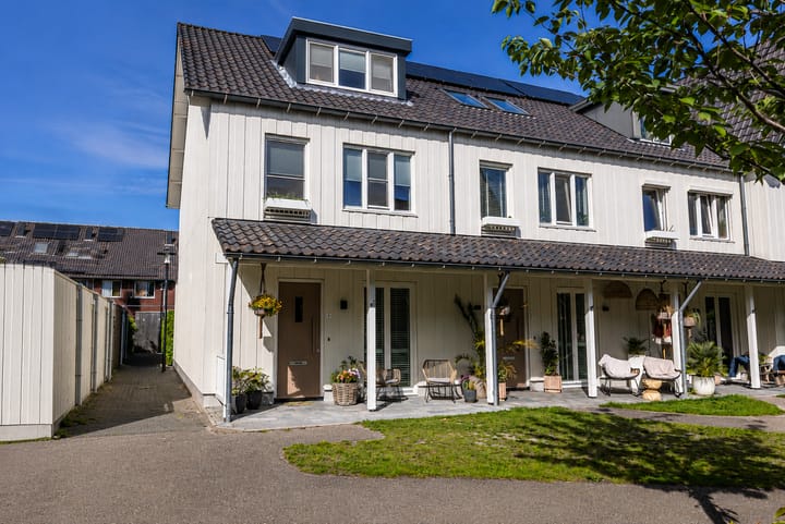 Mortelhof 8 main image