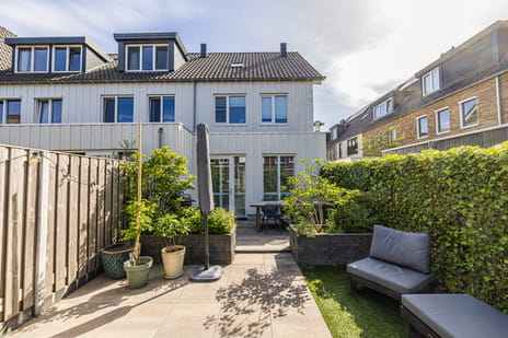 Mortelhof 8 tertiary image