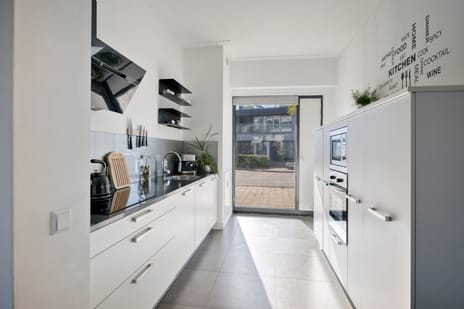 Afbeelding van Waterlinie 431 - Derde foto