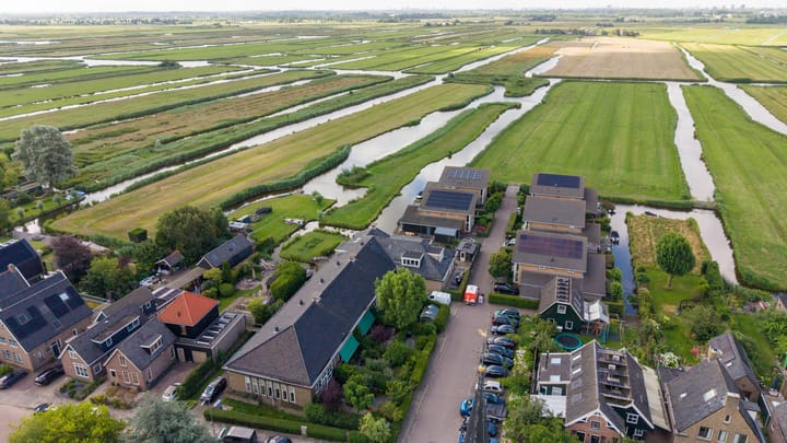 Willem de Grootstraat 9 main image