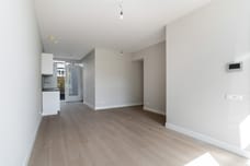 Afbeelding van Maresingel 46 - Derde foto