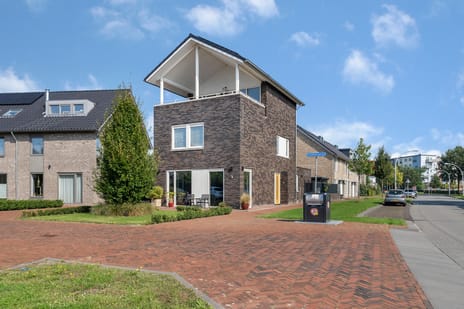 Nijenhuislaan 40 secondary image