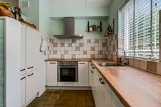 Afbeelding van Constantijnstraat 2 - Tweede foto