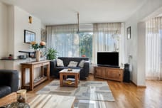 Afbeelding van Stadswal 26-d - Tweede foto
