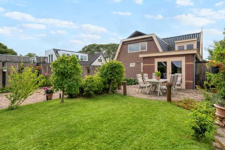 Noord Zijperweg 16 secondary image