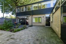 Afbeelding van Kasteel Doorwerthstraat 17 - Tweede foto