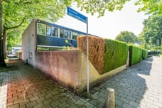 Afbeelding van Kasteel Doorwerthstraat 17 - Tweede foto