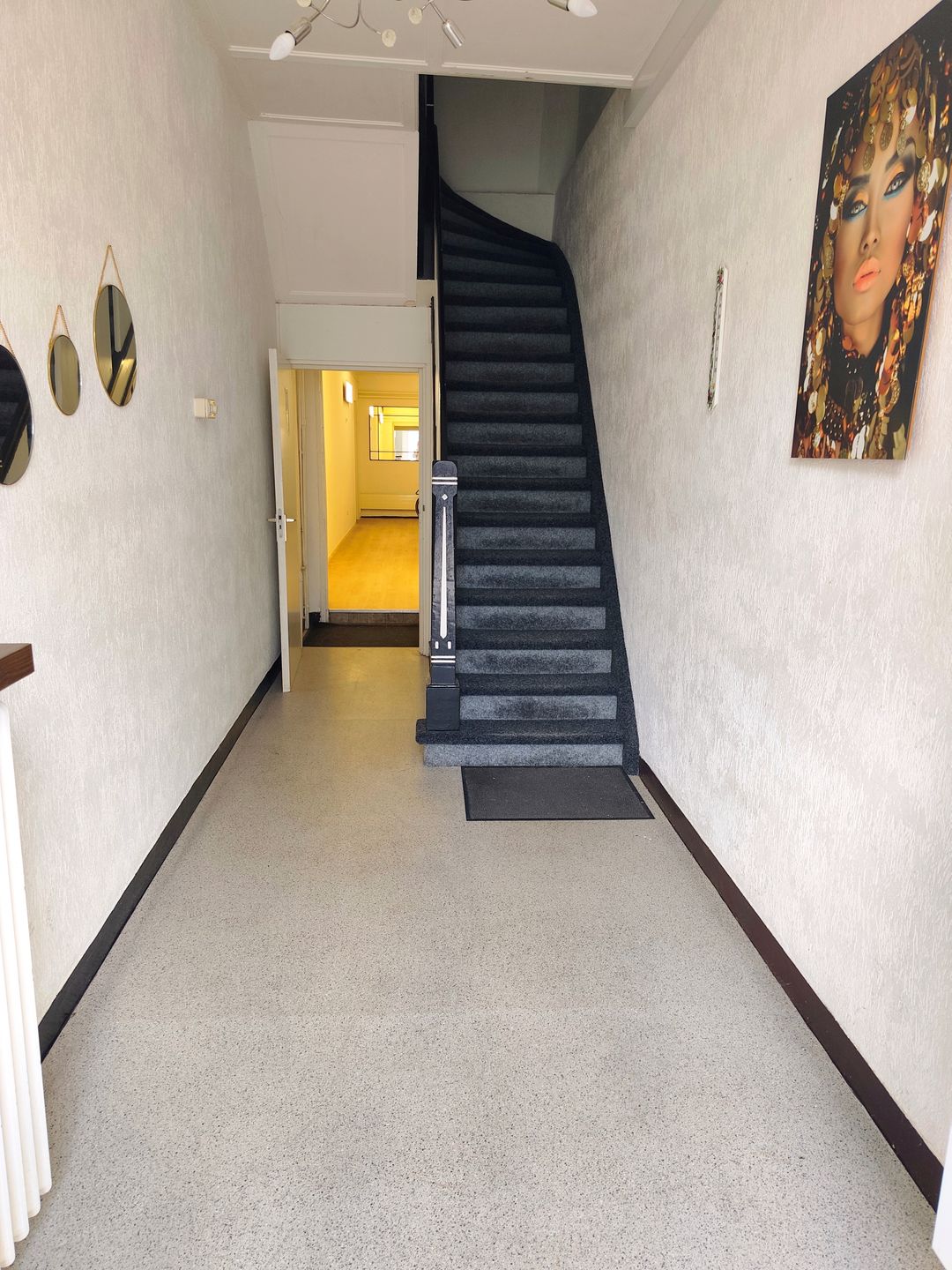 House Image 4