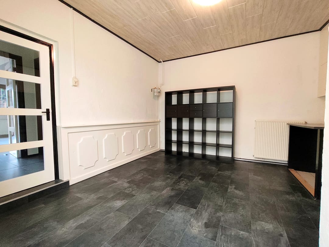 House Image 5
