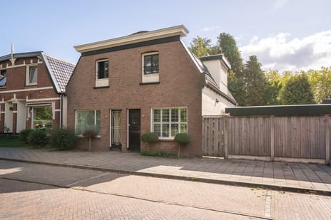 Walhofstraat 123 main image