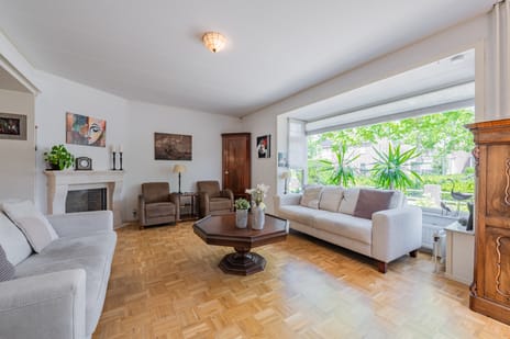 Dr. Schaepmanstraat 25 secondary image