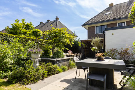 1e Wormenseweg 137-2 tertiary image