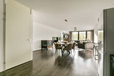 Image of Baden Powellweg 42-F - Second image