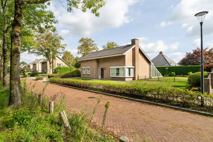 Schoolstraat 47 main image