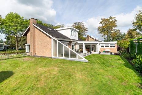Afbeelding van Schoolstraat 47 - Derde foto