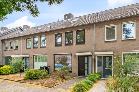 Korhoen 14 secondary image