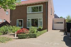 Image of Lennisheuvel 53 - Second image