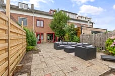 Afbeelding van Arthurstraat 5 - Tweede foto
