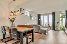 Afbeelding van Professor de Moorplein 575 - Derde foto