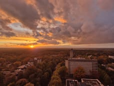 Afbeelding van Professor de Moorplein 575 - Tweede foto