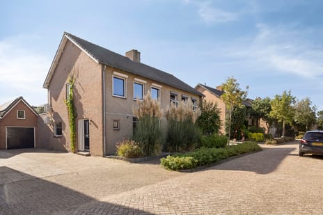 Caspar Boshartstraat 21 main image