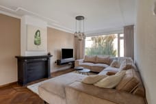 Afbeelding van Caspar Boshartstraat 21 - Tweede foto