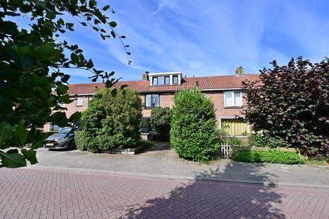Beukenlaan 61 secondary image