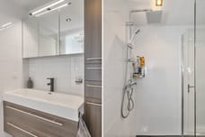 Afbeelding van Hanstholm 26 - Derde foto