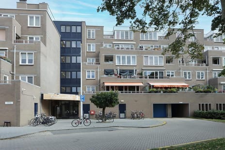 Urkwal 22
