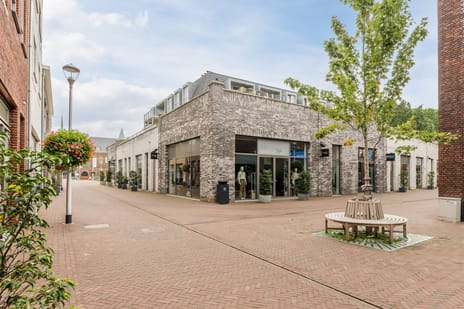 Koningsoord 74 main image