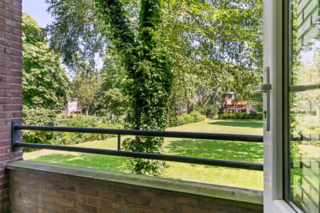 Thorbeckestraat 394 tertiary image