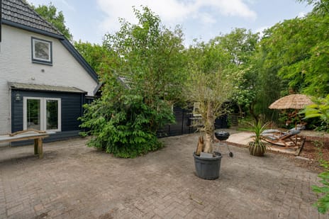 Zandhuizerweg 31 tertiary image