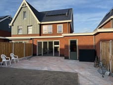 Afbeelding van Bats 5 - Tweede foto