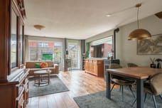 Afbeelding van Lastdragerstraat 40 - Derde foto
