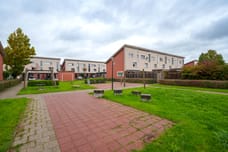 Afbeelding van Lastdragerstraat 40 - Tweede foto
