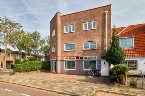 Gijsbrecht van Amstelstraat 70 main image