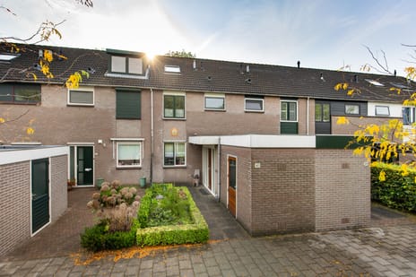 Verisstraat 41 main image
